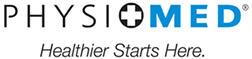 Physiotherapy, Chiropractor and Custom Orthotics
