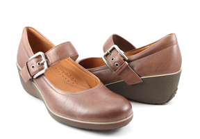 Orthopaedic Shoes for Ultimate Comfort and Support