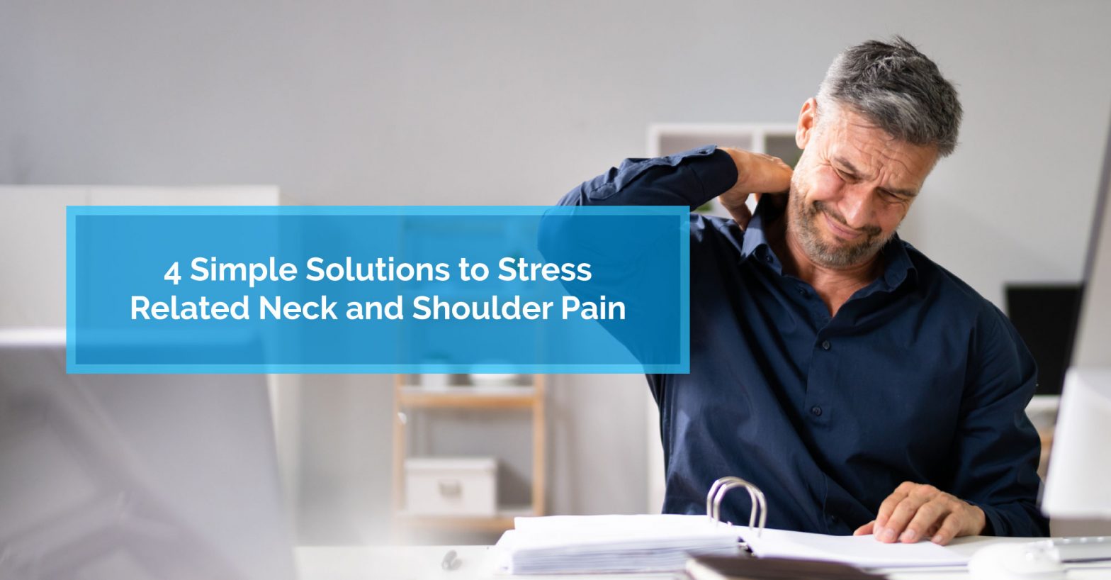 stress-related-neck-and-shoulder-pain