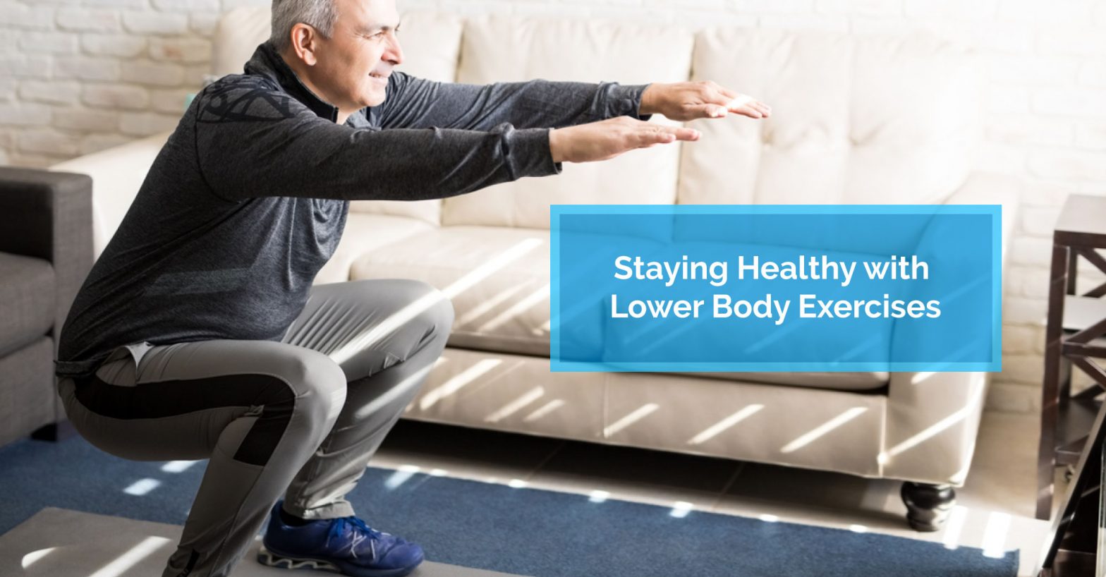 lower-body-exercises