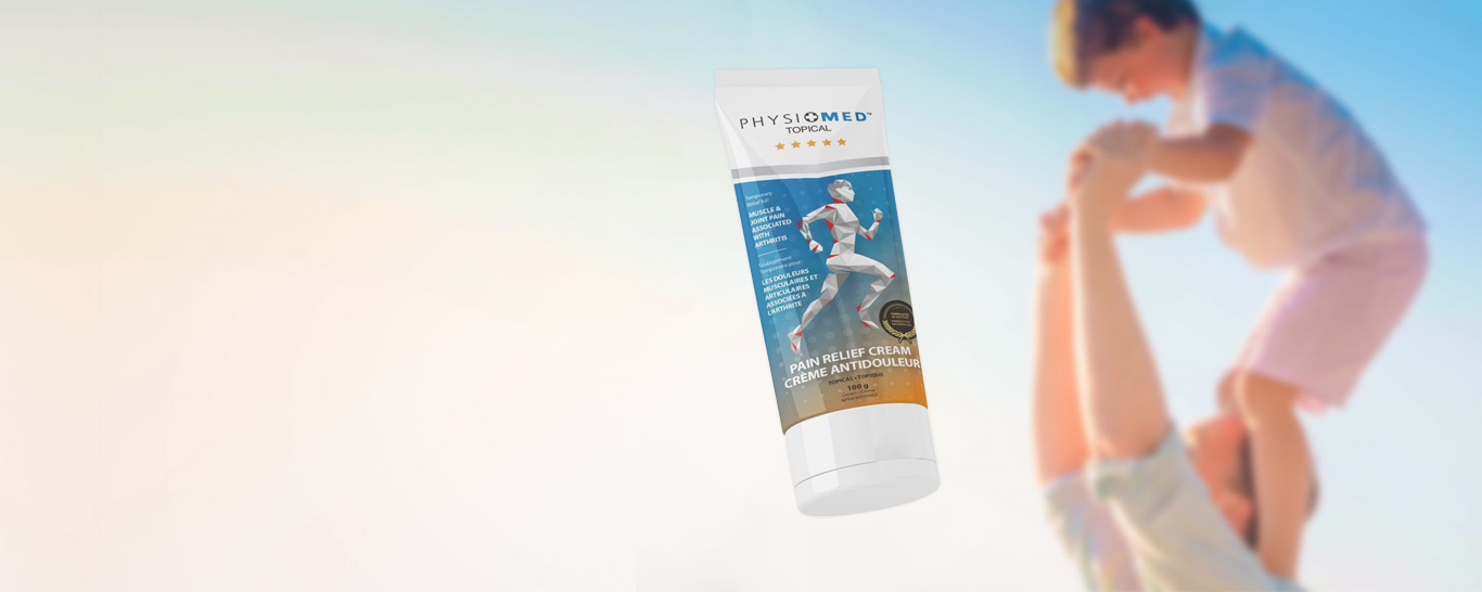 Physiotherapy, Chiropractor and Custom Orthotics Services