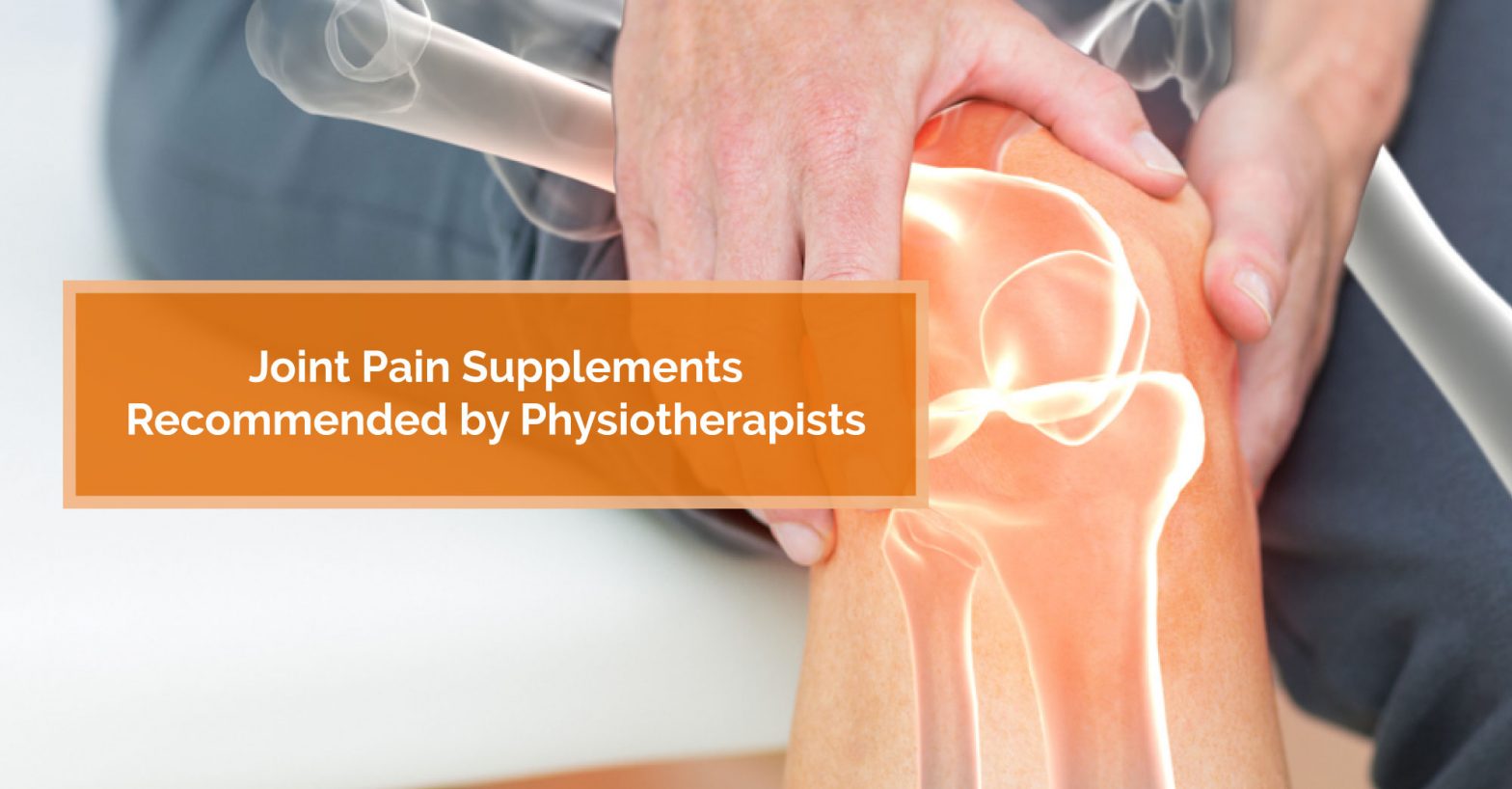 joint-pain-supplements