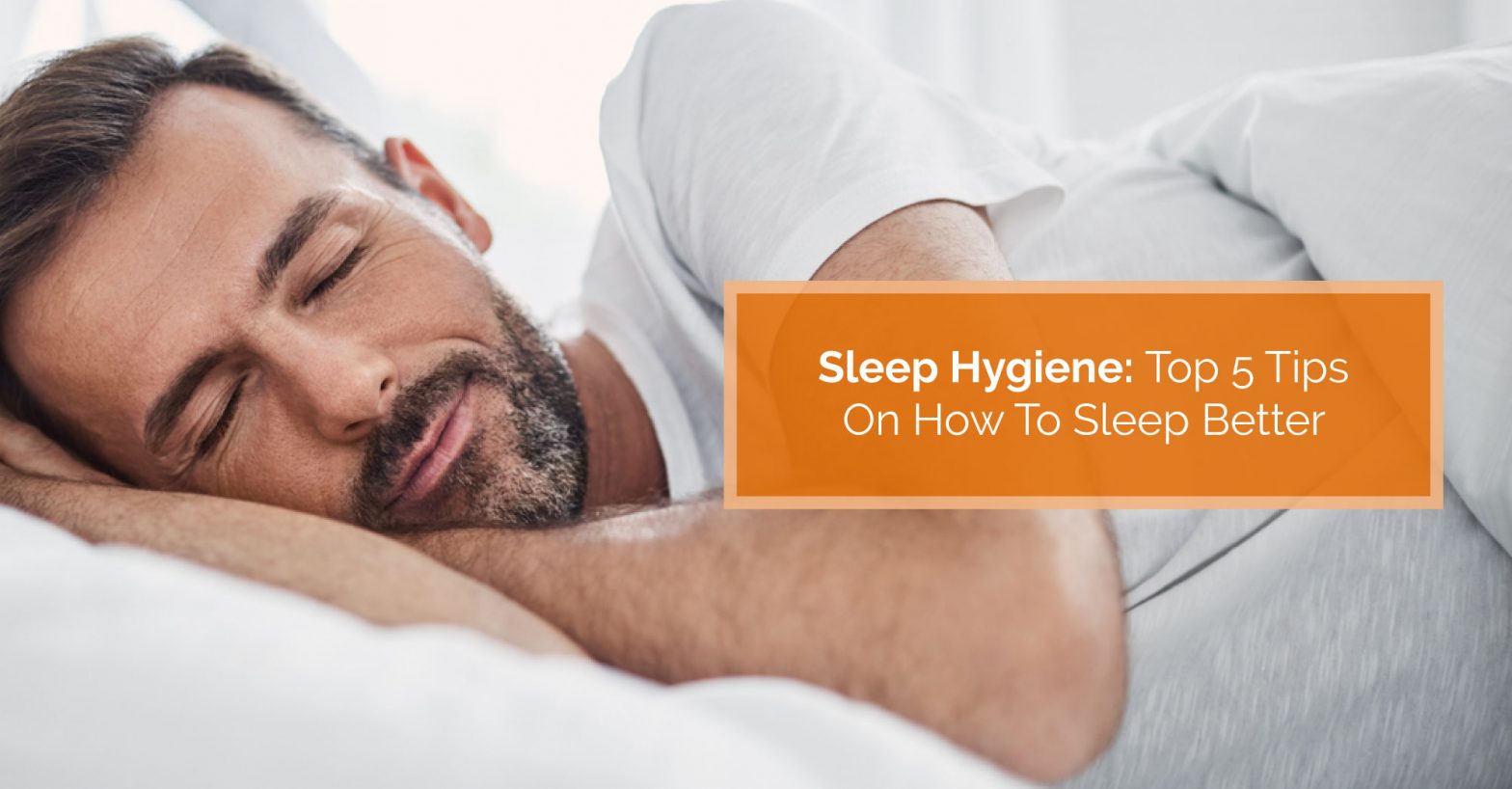 sleep-hygiene