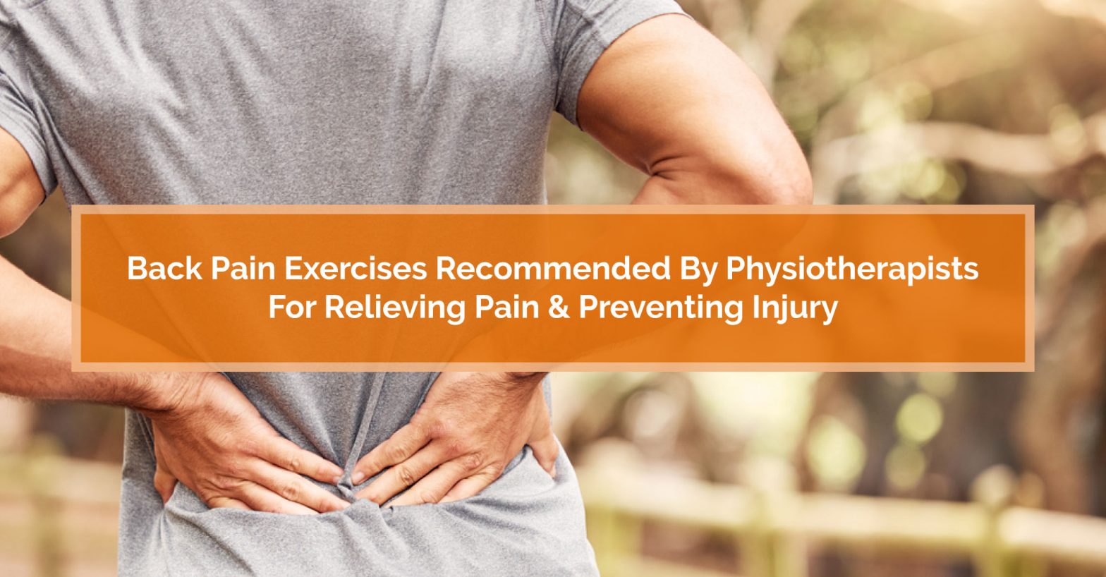back-pain-exercises