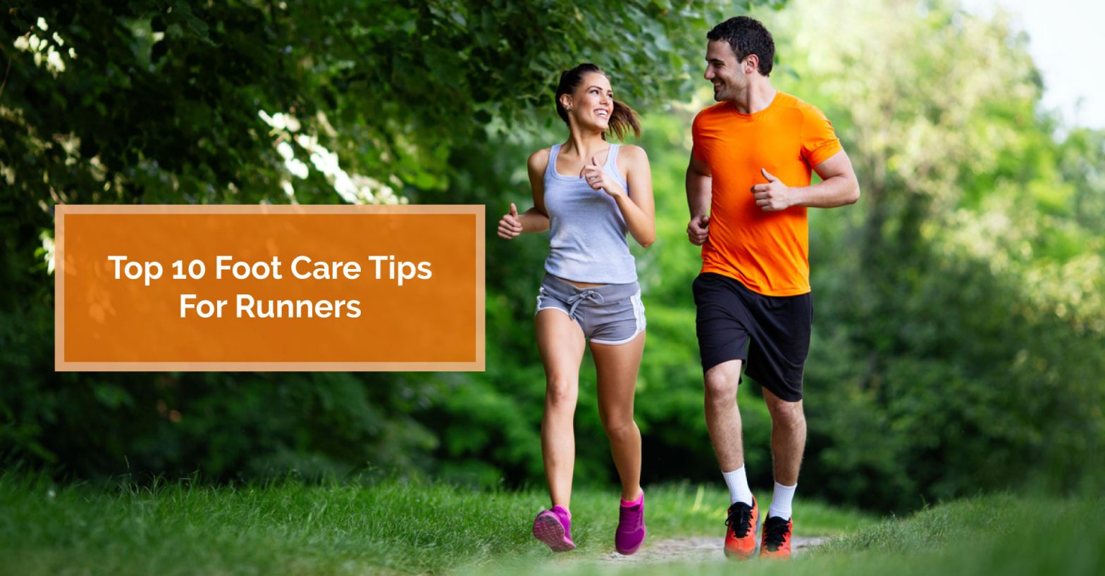 foot-care-for-runners