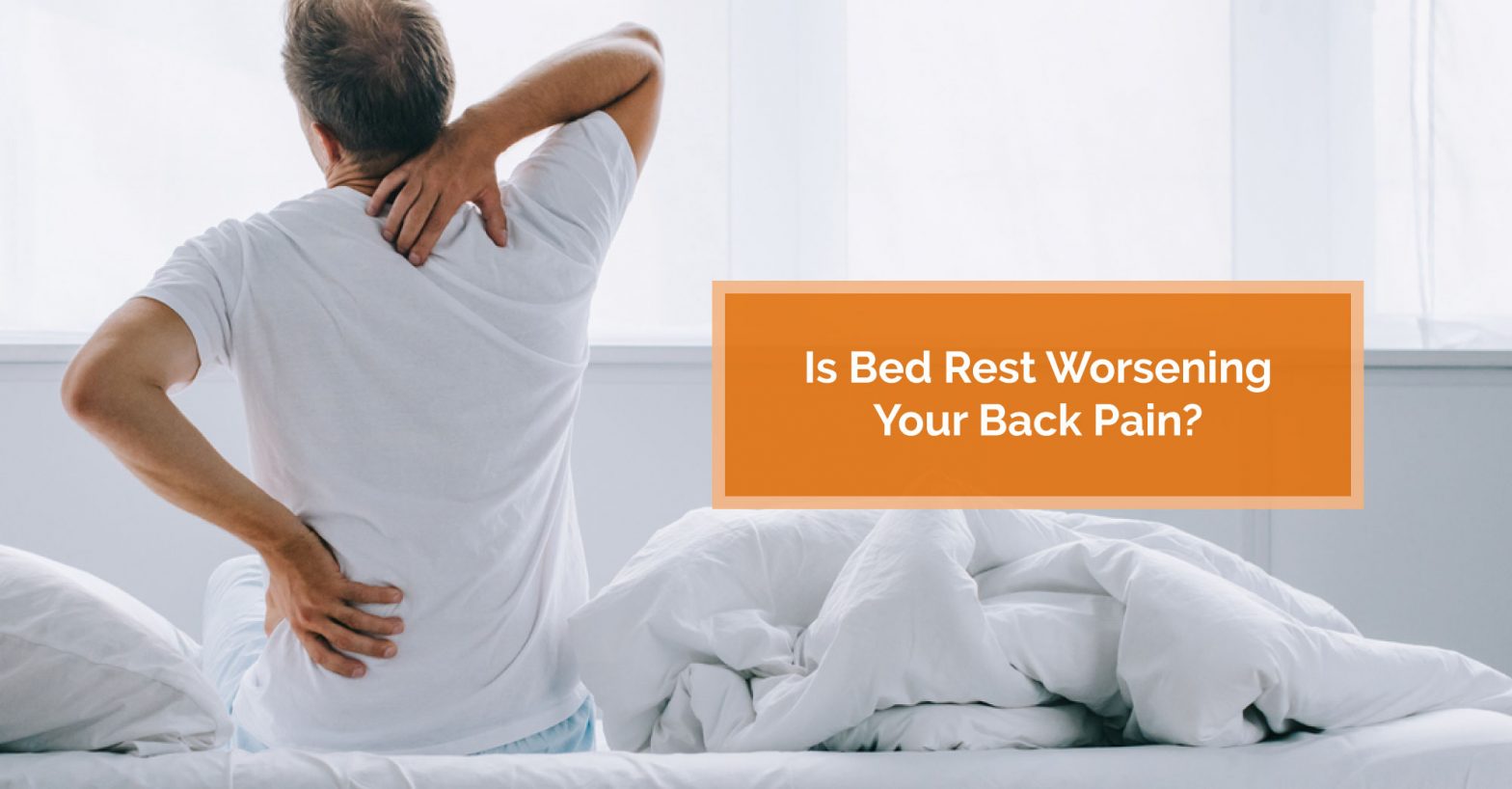bed-rest-pack-pain