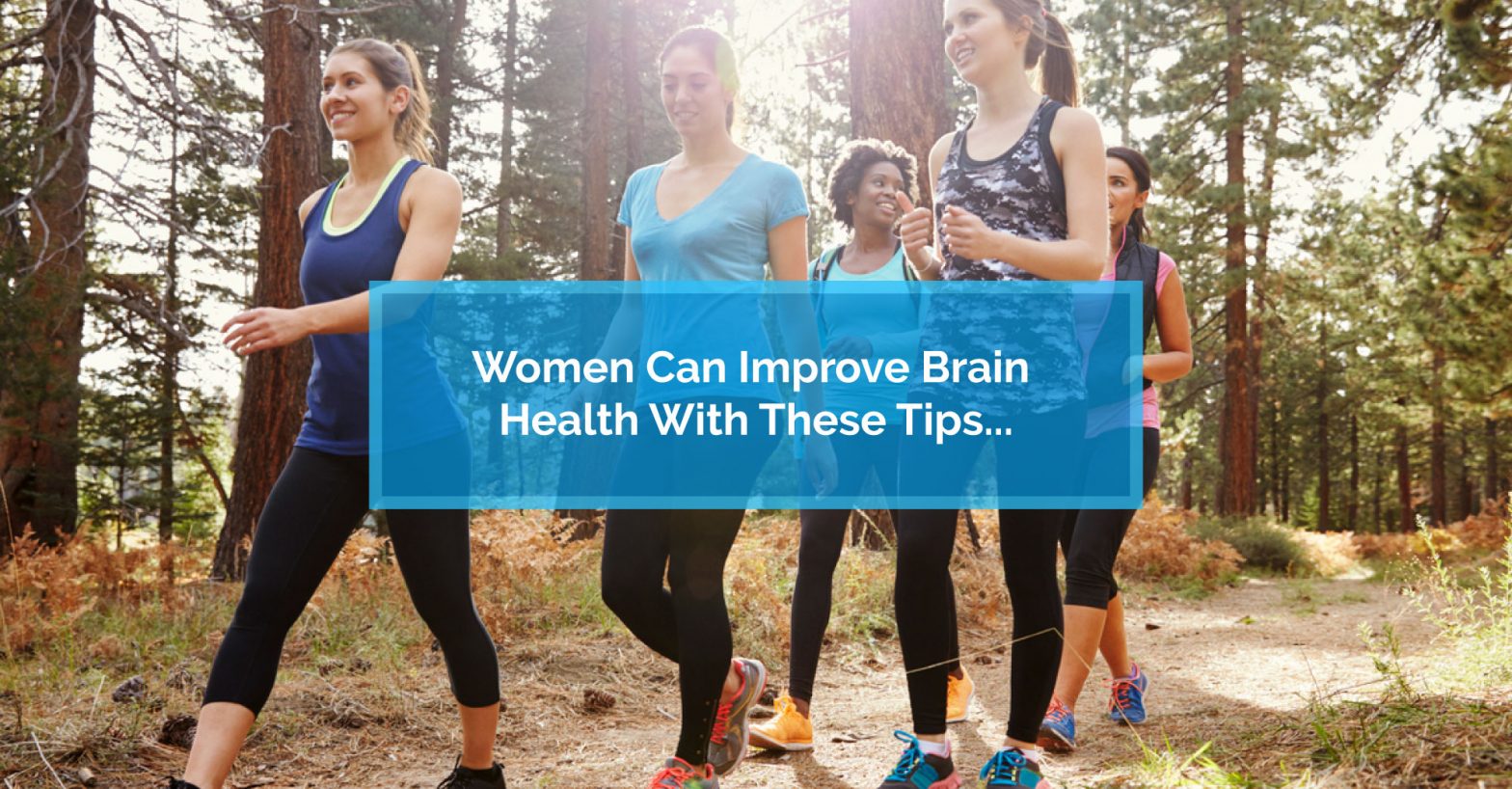 women-brain-health