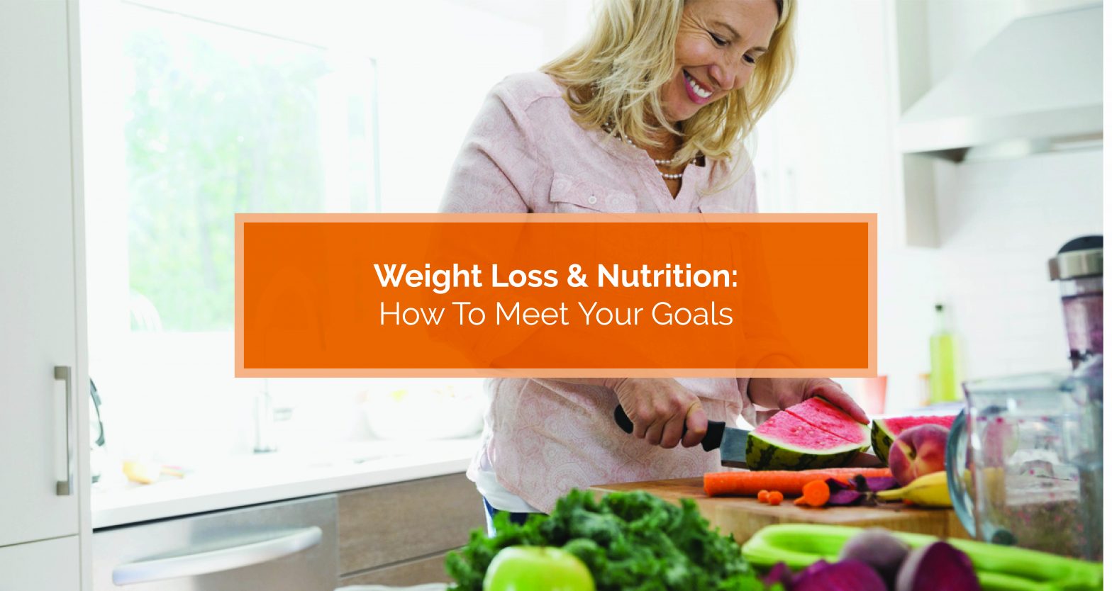 weight-loss-nutrition