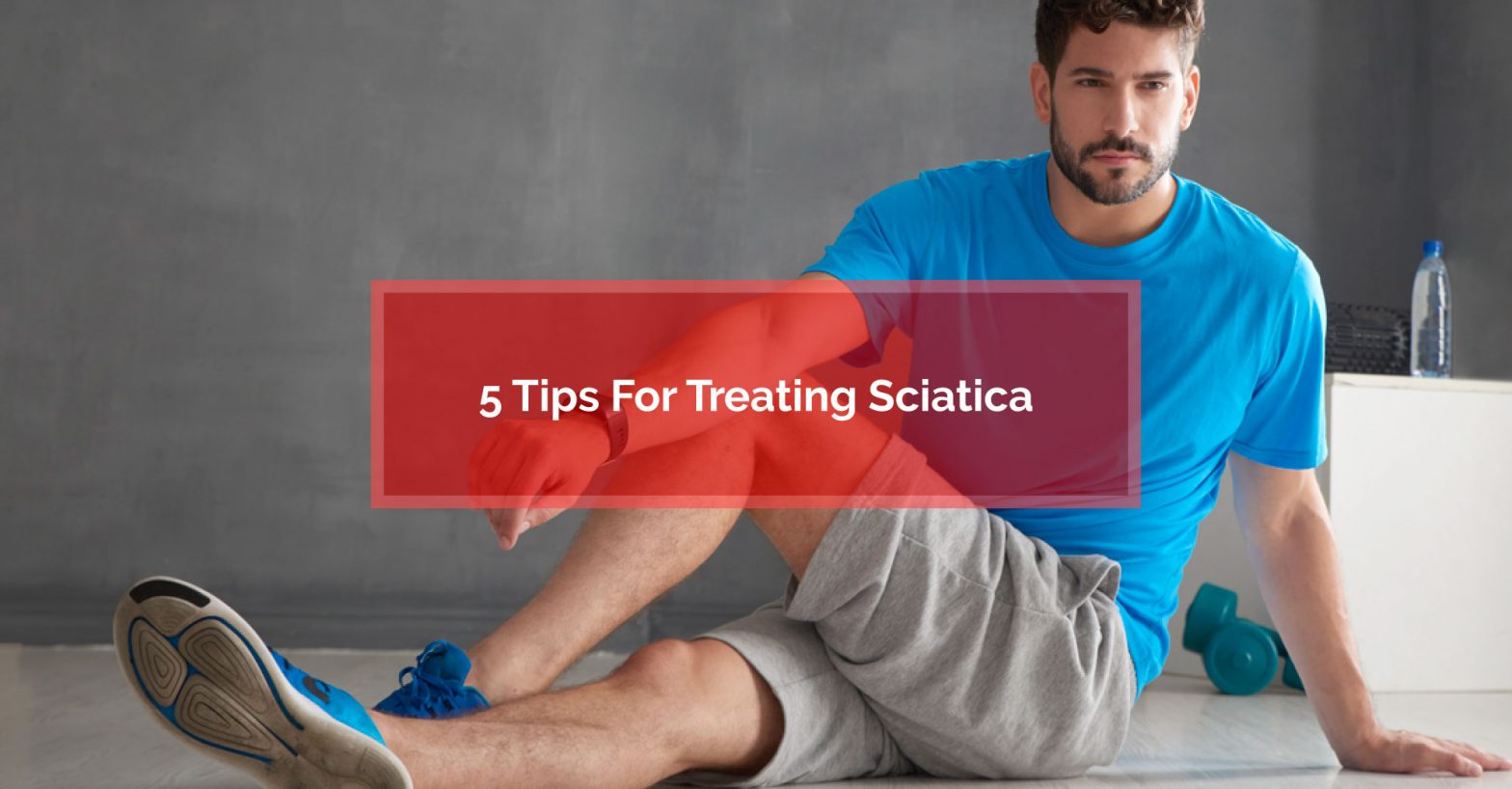 sciatica-tips