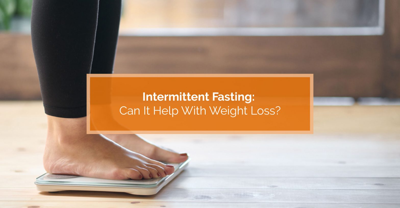 intermittent-fasting