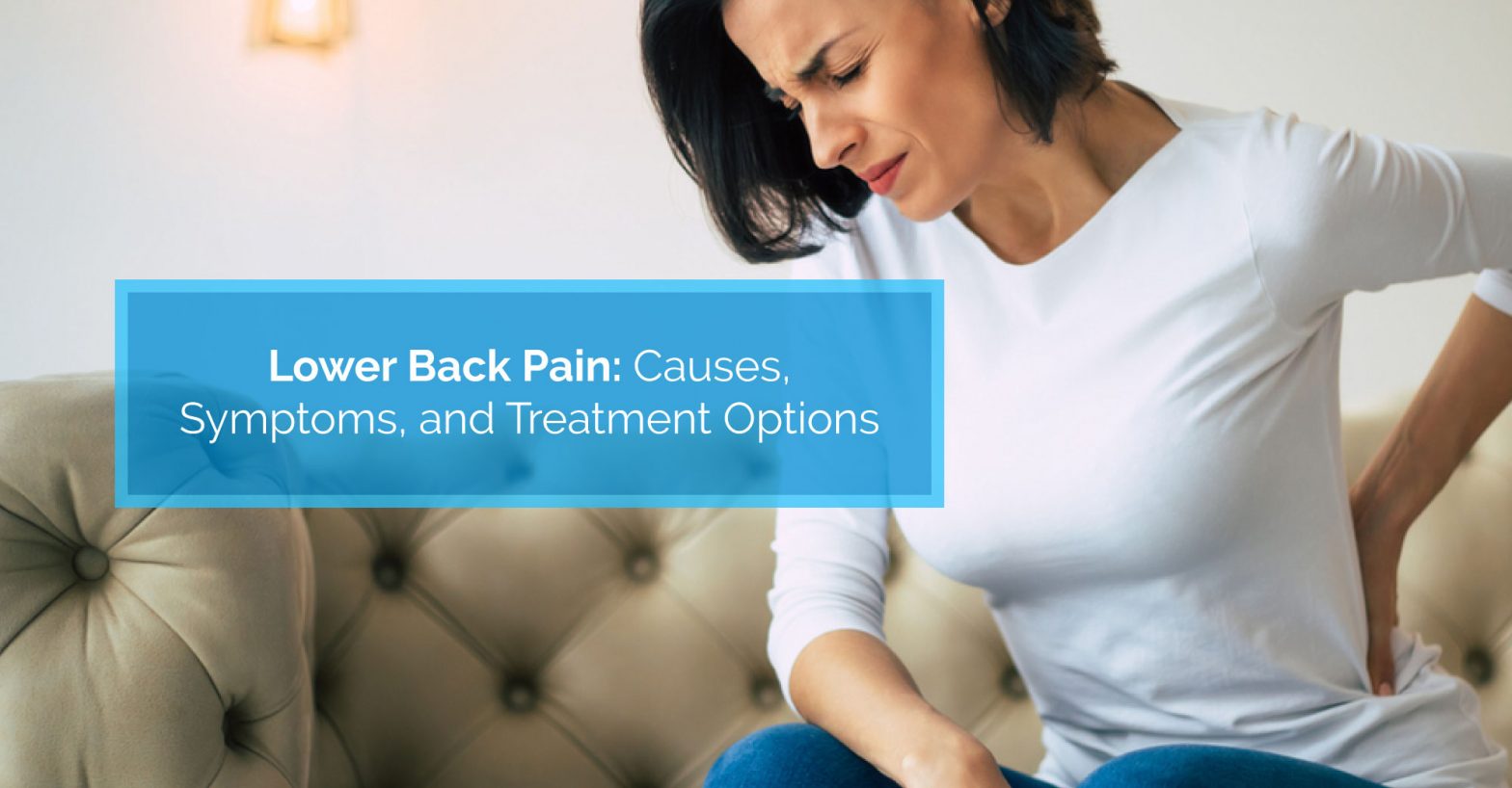 lower-back-pain