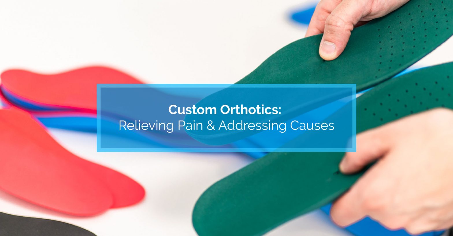 custom-orthotics