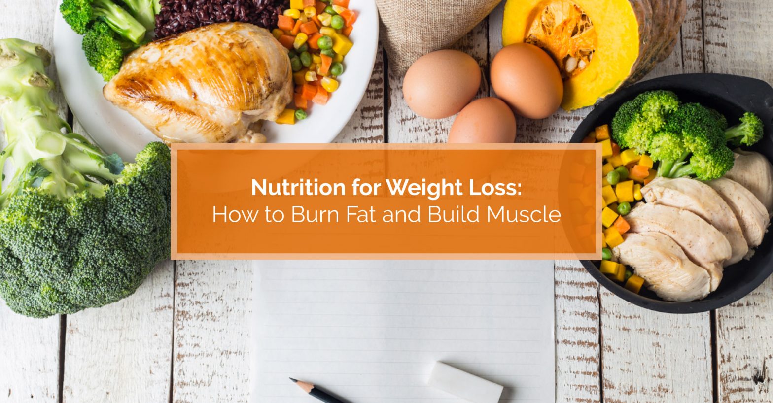 nutrition-weight-loss