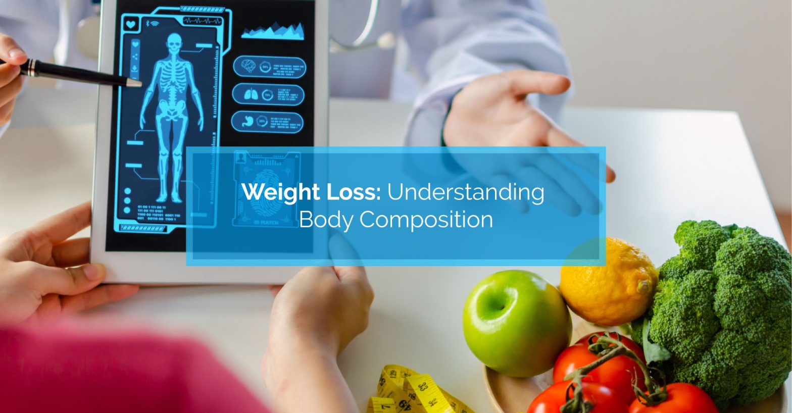 weight-loss-body-composition