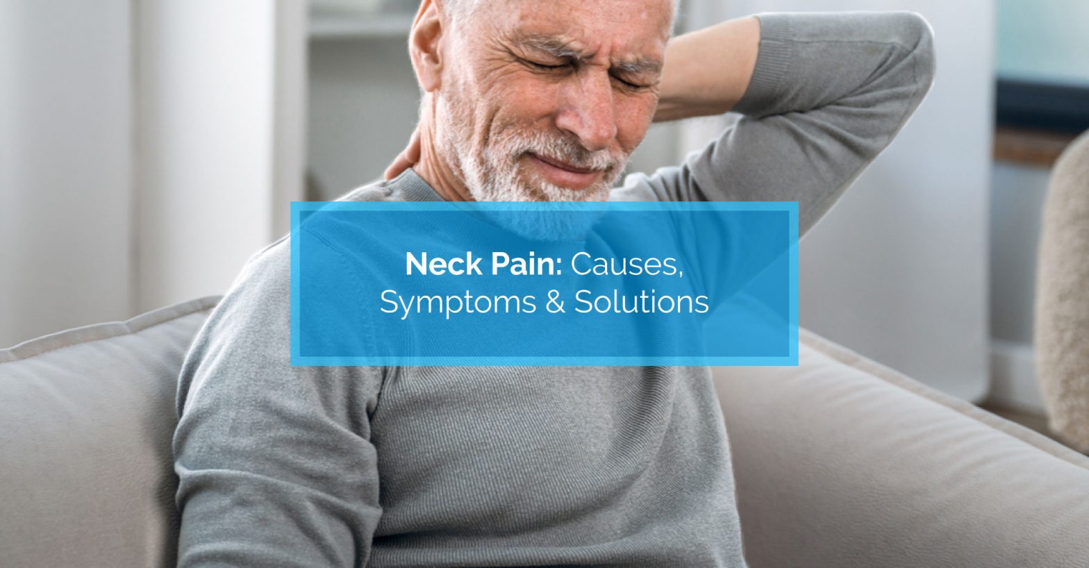 neck-pain
