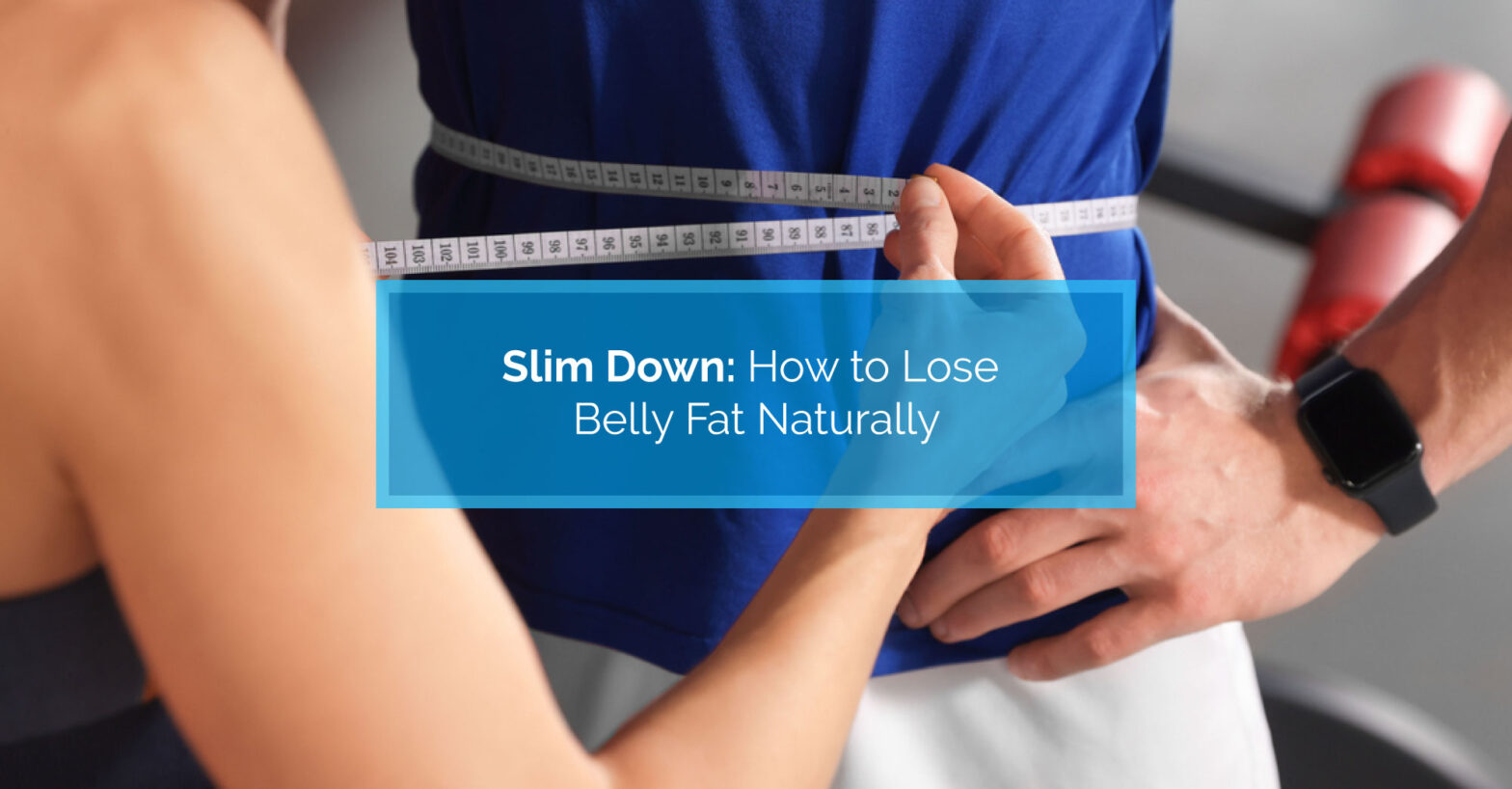 slim-down-lose-belly-fat-naturally