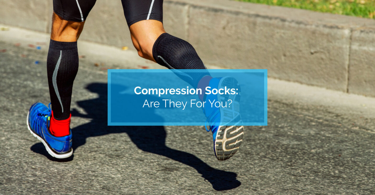 compression-socks