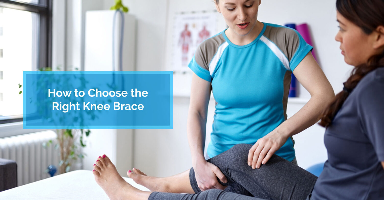 how-to-choose-knee-brace