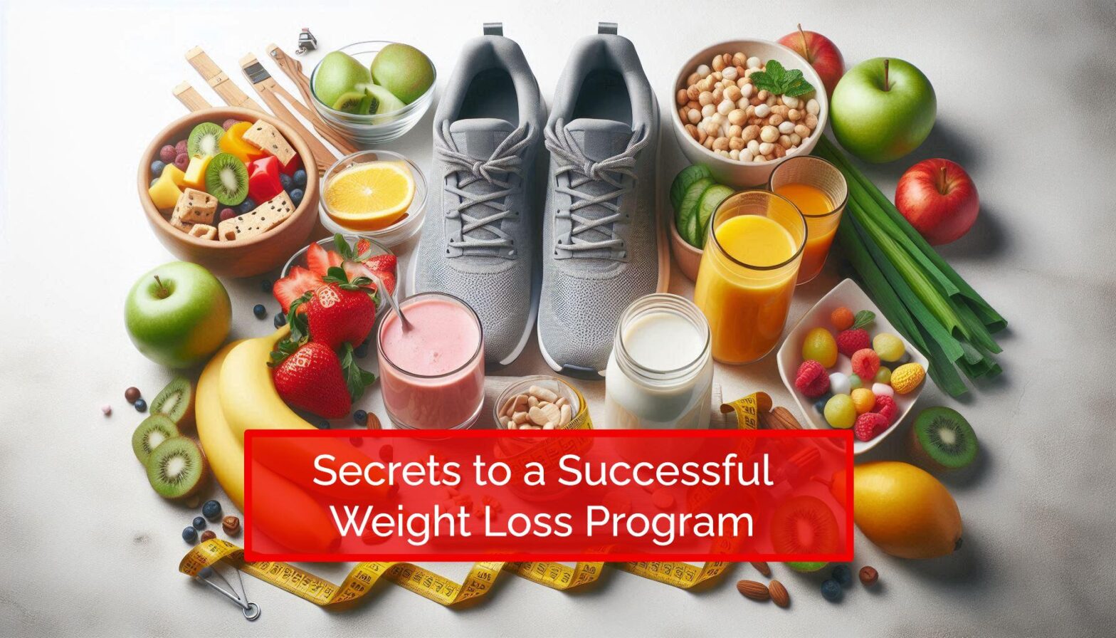 Successful-Weight-Loss-Program