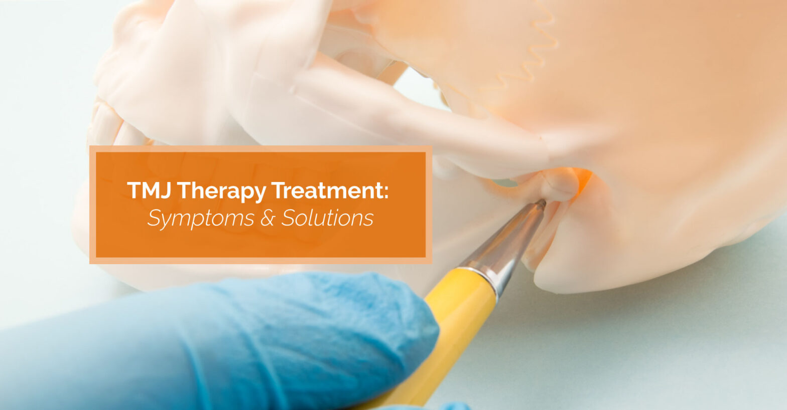 tmj-therapy-treatment