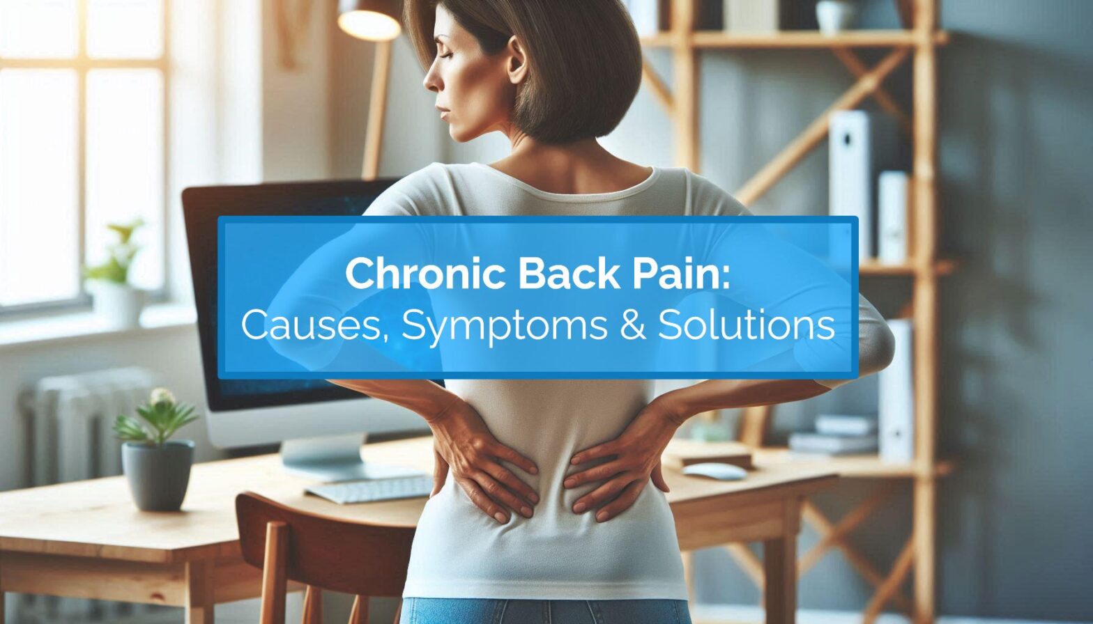 Chronic-Back-Pain-Causes-Symptoms-Solutions