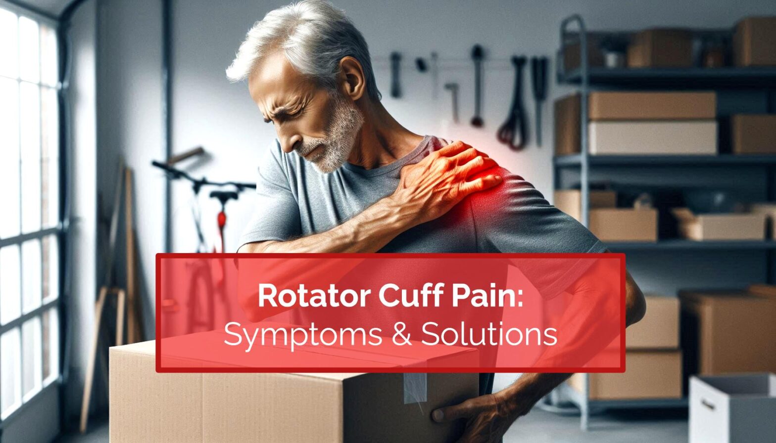 Rotator-Cuff-Pain-Symptoms-Solutions