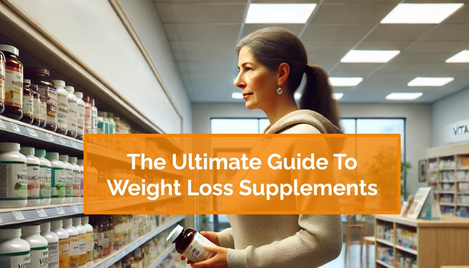 Weight-Loss-Supplements