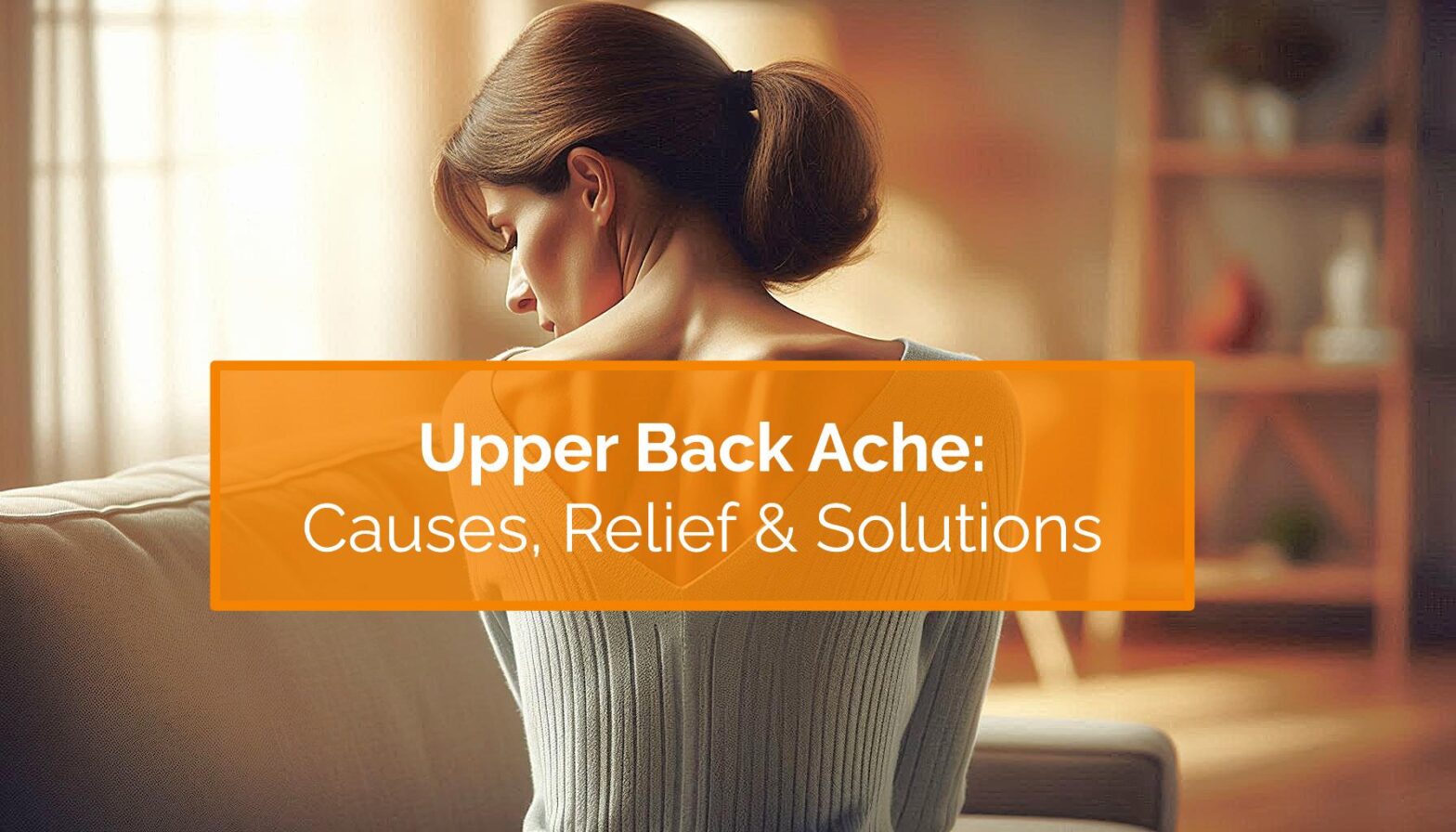 Upper-Back-Ache-Causes-Relief-Solutions