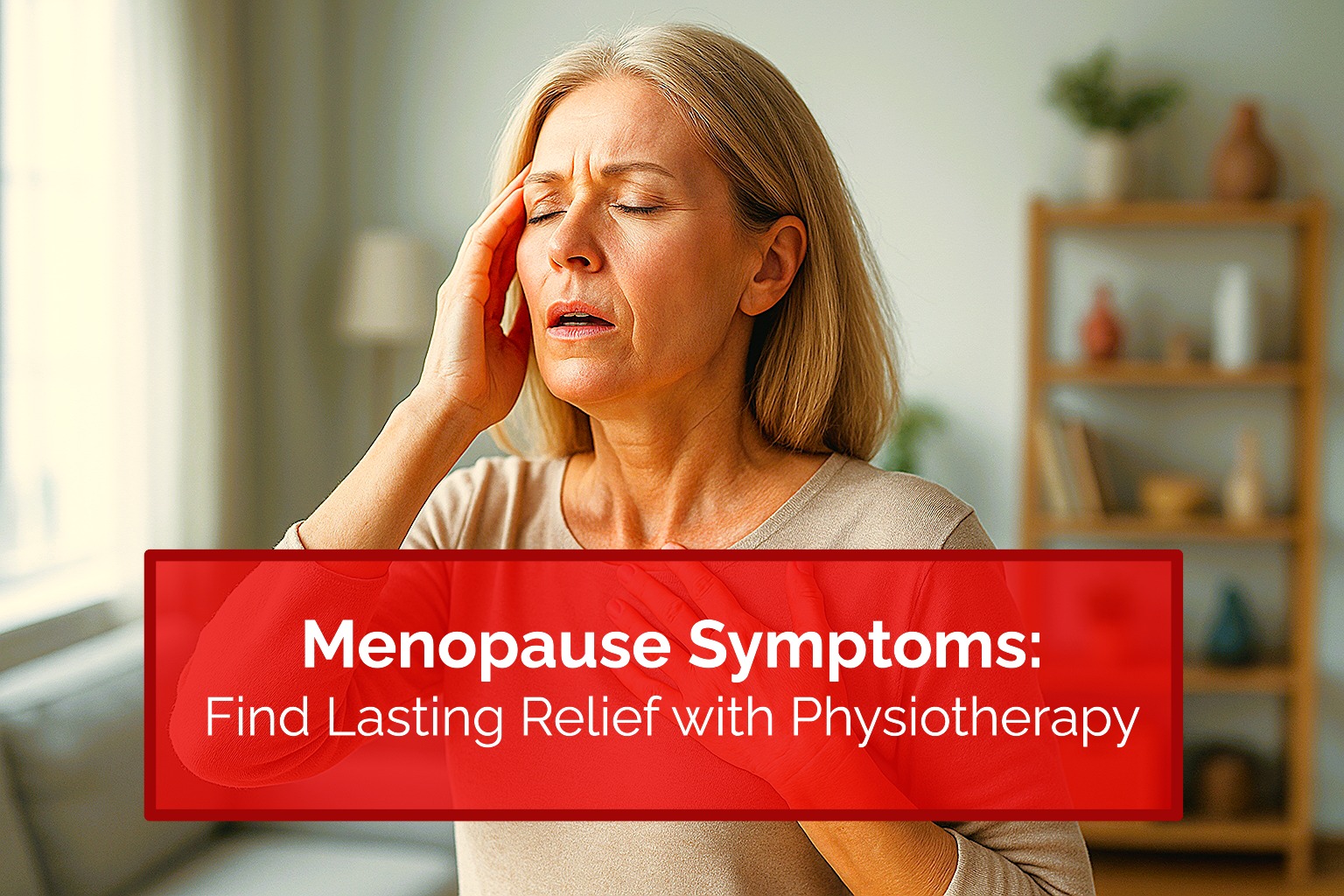 Menopause-Symptoms-Lasting-Relief-with-Physiotherapy